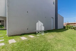 Casa de Condomínio com 3 Quartos à venda, 290m² no Morada Gaucha, Gravataí - Foto 26