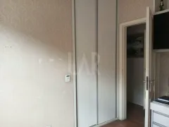 Casa com 4 Quartos para alugar, 323m² no São José, Belo Horizonte - Foto 25