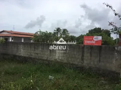 Terreno / Lote / Condomínio à venda, 450m² no Muriú, Ceará Mirim - Foto 5