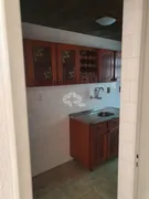 Apartamento com 1 Quarto à venda, 39m² no Jardim Itú Sabará, Porto Alegre - Foto 9