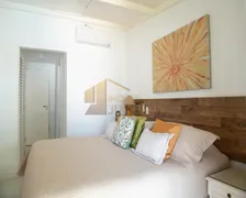 Casa de Condomínio com 4 Quartos à venda, 240m² no Praia de Juquehy, São Sebastião - Foto 14