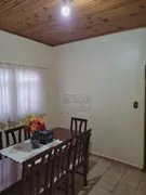 Casa com 3 Quartos à venda, 185m² no Ipiranga, Ribeirão Preto - Foto 5