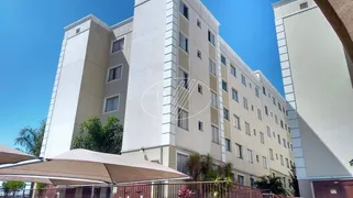 Apartamento com 2 Quartos à venda, 49m² no Jardim Márcia, Campinas - Foto 32