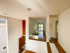 Casa de Condomínio com 3 Quartos para venda ou aluguel, 400m² no Parque Sinai, Santana de Parnaíba - Foto 3