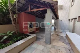 Apartamento com 3 Quartos à venda, 106m² no Centro, Ribeirão Preto - Foto 19