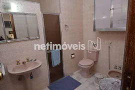 Casa com 4 Quartos à venda, 271m² no Barro Preto, Belo Horizonte - Foto 23