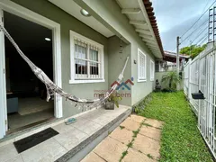 Casa com 3 Quartos à venda, 80m² no São José, Canoas - Foto 27