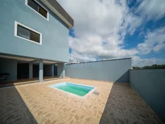 Casa com 3 Quartos à venda, 215m² no Portal dos Ipes 3, Cajamar - Foto 25