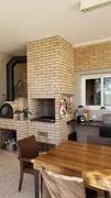 Casa de Condomínio com 4 Quartos à venda, 380m² no Aldeia da Serra, Barueri - Foto 10