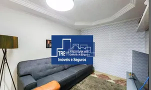 Sobrado com 3 Quartos à venda, 200m² no Planalto, São Bernardo do Campo - Foto 5