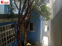 Casa Comercial com 3 Quartos à venda, 148m² no Jardim Guedala, São Paulo - Foto 2
