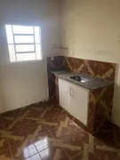 Apartamento com 1 Quarto para alugar, 50m² no Santa Cruz, Belo Horizonte - Foto 15