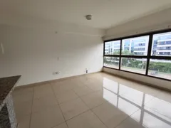 Apartamento com 1 Quarto para alugar, 32m² no Setor Noroeste, Brasília - Foto 10