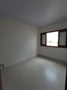 Casa com 2 Quartos à venda, 112m² no Vila Floresta II, Criciúma - Foto 6