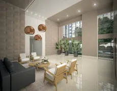 Apartamento com 4 Quartos à venda, 235m² no Jardim Goiás, Goiânia - Foto 17