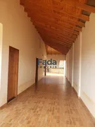 Casa com 2 Quartos à venda, 208m² no Porto Maringa, Marilena - Foto 5
