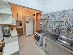 Apartamento com 2 Quartos à venda, 55m² no Paquetá, Rio de Janeiro - Foto 14