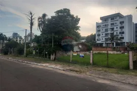 Terreno / Lote / Condomínio à venda, 383m² no Guarani, Novo Hamburgo - Foto 4