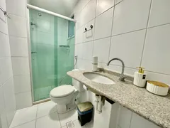 Apartamento com 3 Quartos para alugar, 74m² no Calhau, São Luís - Foto 13