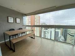 Apartamento com 3 Quartos para alugar, 97m² no Vila Olímpia, São Paulo - Foto 17