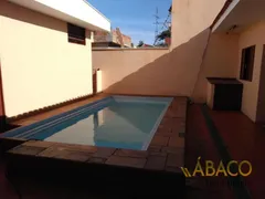 Casa com 3 Quartos à venda, 205m² no Parque Santa Felícia Jardim, São Carlos - Foto 5