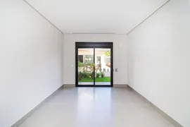 Casa de Condomínio com 3 Quartos à venda, 315m² no Condominio Arara Azul, Ribeirão Preto - Foto 24