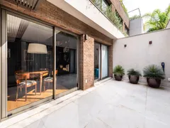 Casa de Condomínio com 3 Quartos para venda ou aluguel, 495m² no Alto de Pinheiros, São Paulo - Foto 29