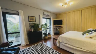 Casa de Condomínio com 4 Quartos à venda, 442m² no Quiririm, Taubaté - Foto 45