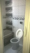 Apartamento com 2 Quartos para venda ou aluguel, 95m² no Engenho, Itaguaí - Foto 8