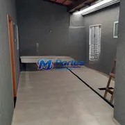 Casa com 4 Quartos à venda, 150m² no Conjunto Habitacional Costa do Sol, São José do Rio Preto - Foto 14