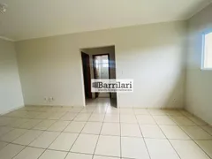 Apartamento com 2 Quartos à venda, 56m² no Jardim Hermínia, Boituva - Foto 7