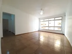 Apartamento com 3 Quartos à venda, 145m² no José Menino, Santos - Foto 3