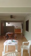 Casa com 2 Quartos à venda, 486m² no Vila José Kalil Aun, Cosmópolis - Foto 13