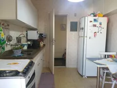 Apartamento com 3 Quartos à venda, 90m² no Engenho De Dentro, Rio de Janeiro - Foto 8