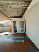 Casa com 3 Quartos à venda, 220m² no Camarão, São Gonçalo - Foto 24