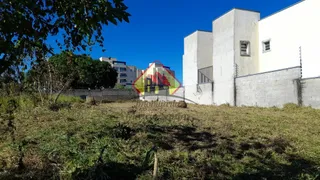 Terreno / Lote / Condomínio à venda, 350m² no Morada dos Nobres, Taubaté - Foto 5
