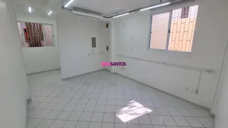 Loja / Salão / Ponto Comercial para alugar, 74m² no Córrego Grande, Florianópolis - Foto 14