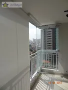 Apartamento com 3 Quartos à venda, 82m² no Chácara Inglesa, São Paulo - Foto 10