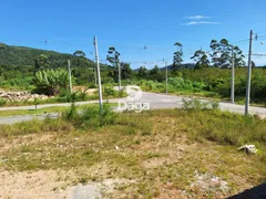 Casa de Condomínio com 4 Quartos à venda, 184m² no Ingleses Norte, Florianópolis - Foto 5