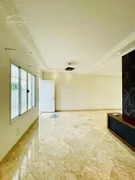 Casa de Condomínio com 3 Quartos à venda, 125m² no Vila Brasílio Machado, São Paulo - Foto 19