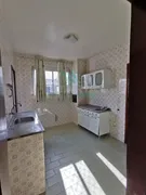 Apartamento com 3 Quartos à venda, 110m² no Aldeota, Fortaleza - Foto 4