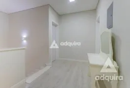 Casa de Condomínio com 4 Quartos à venda, 334m² no Estrela, Ponta Grossa - Foto 18