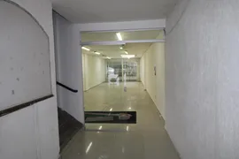 Prédio Inteiro com 1 Quarto para alugar, 33m² no Consolação, São Paulo - Foto 7