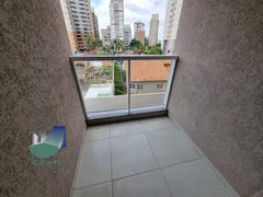 Kitnet com 1 Quarto para alugar, 34m² no Ribeirânia, Ribeirão Preto - Foto 10