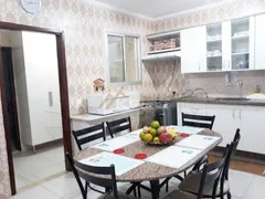 Apartamento com 4 Quartos à venda, 126m² no Jardim Paulista, Ribeirão Preto - Foto 3