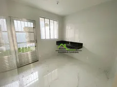 Casa com 2 Quartos à venda, 72m² no Parque Xangri La, Contagem - Foto 7