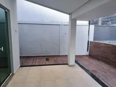 Casa de Condomínio com 3 Quartos à venda, 150m² no Loteamento Dinora Rosa, Sorocaba - Foto 13