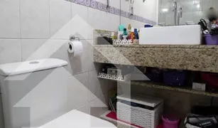 Casa de Condomínio com 4 Quartos à venda, 180m² no Vargem Pequena, Rio de Janeiro - Foto 40