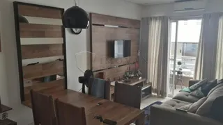 Apartamento com 2 Quartos à venda, 70m² no Jardim Botânico, Ribeirão Preto - Foto 5