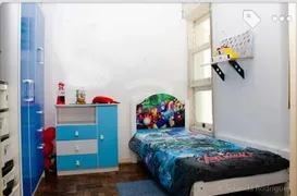Apartamento com 2 Quartos à venda, 57m² no Camaquã, Porto Alegre - Foto 11